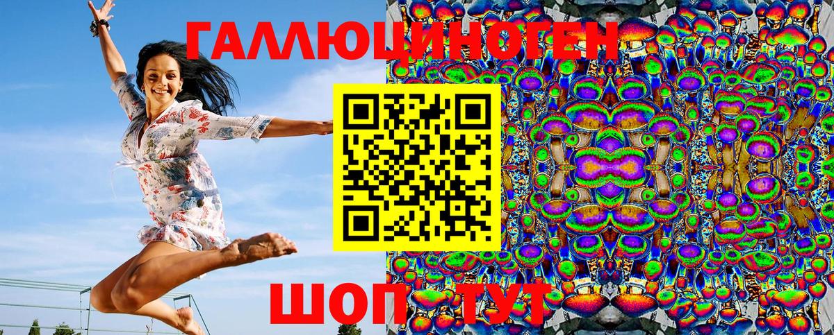 Братск  Галлюциногенные грибы Cubensis  Вход с VPN 